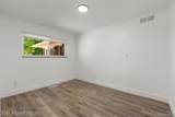 29492 Geraldine Drive - Photo 19