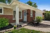29492 Geraldine Drive - Photo 2