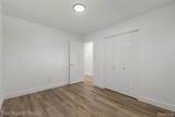 29492 Geraldine Drive - Photo 20