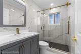 29492 Geraldine Drive - Photo 21