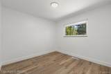 29492 Geraldine Drive - Photo 22