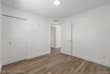 29492 Geraldine Drive - Photo 23