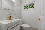 29492 Geraldine Drive - Photo 24