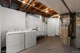29492 Geraldine Drive - Photo 30