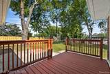 29492 Geraldine Drive - Photo 31