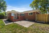 29492 Geraldine Drive - Photo 32