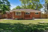 29492 Geraldine Drive - Photo 33