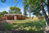 29492 Geraldine Drive - Photo 34
