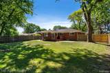 29492 Geraldine Drive - Photo 35