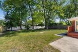 29492 Geraldine Drive - Photo 36