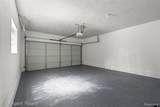 29492 Geraldine Drive - Photo 37