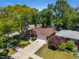 29492 Geraldine Drive - Photo 38