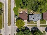 29492 Geraldine Drive - Photo 39