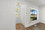 29492 Geraldine Drive - Photo 4