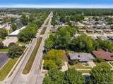 29492 Geraldine Drive - Photo 40