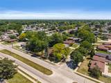 29492 Geraldine Drive - Photo 41