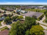 29492 Geraldine Drive - Photo 42