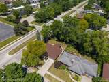 29492 Geraldine Drive - Photo 43