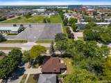 29492 Geraldine Drive - Photo 44