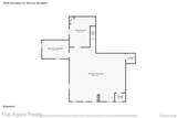 29492 Geraldine Drive - Photo 45