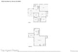 29492 Geraldine Drive - Photo 46