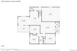 29492 Geraldine Drive - Photo 47