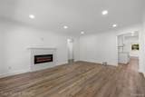 29492 Geraldine Drive - Photo 5