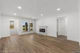 29492 Geraldine Drive - Photo 6