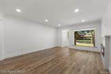 29492 Geraldine Drive - Photo 7