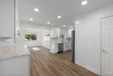 29492 Geraldine Drive - Photo 8