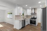 29492 Geraldine Drive - Photo 9
