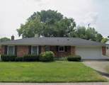 31335 Rayburn Street - Photo 1