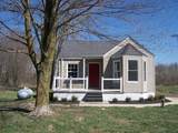 11172 Dunn Road - Photo 1