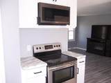11172 Dunn Road - Photo 11
