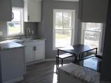 11172 Dunn Road - Photo 3