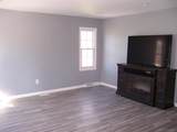 11172 Dunn Road - Photo 4