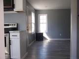 11172 Dunn Road - Photo 5
