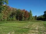 11172 Dunn Road - Photo 6