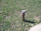 11172 Dunn Road - Photo 7
