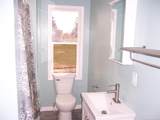 11172 Dunn Road - Photo 8