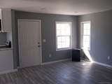 11172 Dunn Road - Photo 9