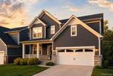 31065 Tremont Lane - Photo 1
