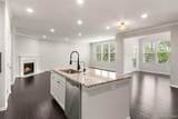 31065 Tremont Lane - Photo 10
