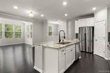 31065 Tremont Lane - Photo 11