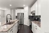31065 Tremont Lane - Photo 12