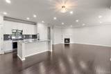 31065 Tremont Lane - Photo 13