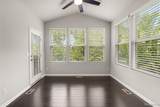 31065 Tremont Lane - Photo 14