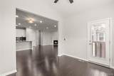 31065 Tremont Lane - Photo 15