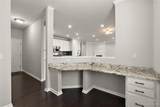 31065 Tremont Lane - Photo 16