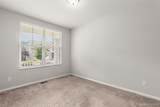 31065 Tremont Lane - Photo 17